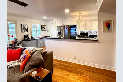 6112 Averill Way #C, Dallas, TX 75225 - Photo 7