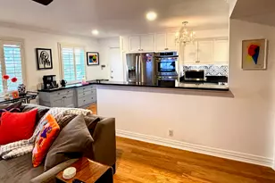 6112 Averill Way, Dallas, TX 75225 - Photo 7