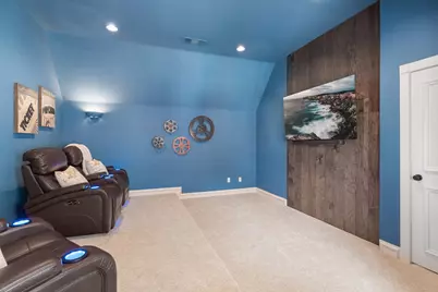 2404 Racheal Drive, Heath, TX 75032 - Photo 27