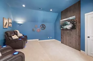 2404 Racheal Dr, Heath, TX 75032 - Photo 27