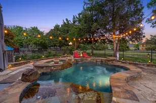 2404 Racheal Dr, Heath, TX 75032 - Photo 5