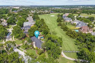 2404 Racheal Dr, Heath, TX 75032 - Photo 37