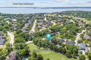 2404 Racheal Dr, Heath, TX 75032 - Photo 3