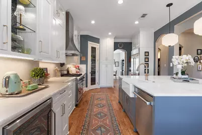 2404 Racheal Drive, Heath, TX 75032 - Photo 13