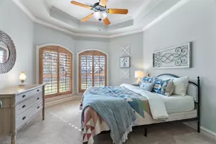 2404 Racheal Dr, Heath, TX 75032 - Photo 25