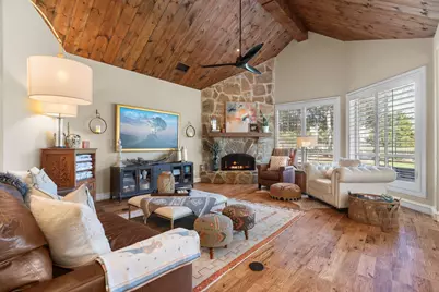 2404 Racheal Drive, Heath, TX 75032 - Photo 11