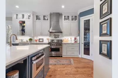 2404 Racheal Drive, Heath, TX 75032 - Photo 15