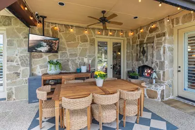 2404 Racheal Drive, Heath, TX 75032 - Photo 31