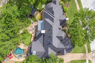 2404 Racheal Dr, Heath, TX 75032 - Photo 1