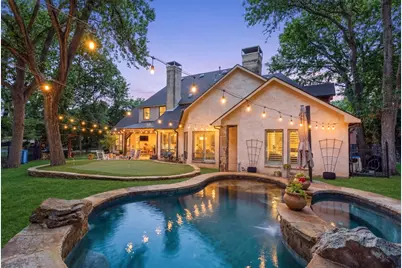 2404 Racheal Drive, Heath, TX 75032 - Photo 1