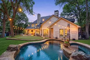 2404 Racheal Dr, Heath, TX 75032 - Photo 1