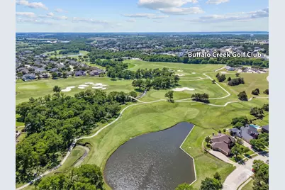 2404 Racheal Drive, Heath, TX 75032 - Photo 39