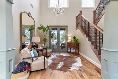 2404 Racheal Drive, Heath, TX 75032 - Photo 7