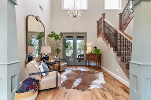 2404 Racheal Dr, Heath, TX 75032 - Photo 7