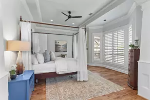 2404 Racheal Dr, Heath, TX 75032 - Photo 19