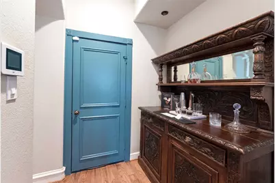 2404 Racheal Drive, Heath, TX 75032 - Photo 17