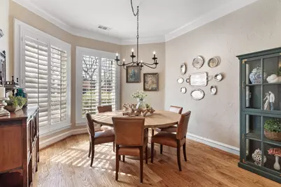 2404 Racheal Drive, Heath, TX 75032 - Photo 9