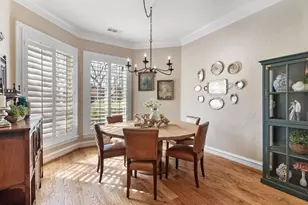 2404 Racheal Dr, Heath, TX 75032 - Photo 9