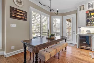 2404 Racheal Dr, Heath, TX 75032 - Photo 15