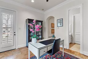 2404 Racheal Dr, Heath, TX 75032 - Photo 23