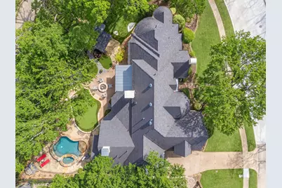 2404 Racheal Drive, Heath, TX 75032 - Photo 37