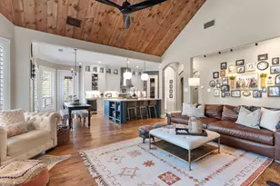 2404 Racheal Dr, Heath, TX 75032 - Photo 11