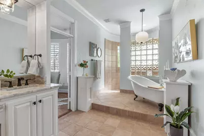 2404 Racheal Drive, Heath, TX 75032 - Photo 21