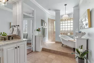 2404 Racheal Dr, Heath, TX 75032 - Photo 21