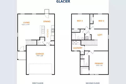 127 Kylie Street, Cleburne, TX 76031 - Photo 11