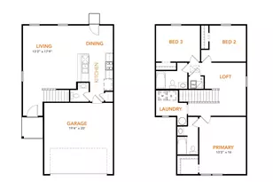 127 kylie St, Cleburne, TX 76031 - Photo 11