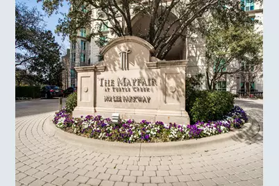 3401 Lee Parkway #102, Dallas, TX 75219 - Photo 3