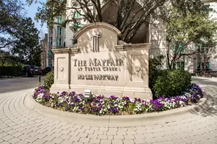 3401 Lee Pkwy, Dallas, TX 75219 - Photo 3