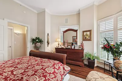 3401 Lee Parkway #102, Dallas, TX 75219 - Photo 11