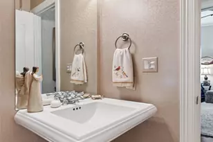 3401 Lee Pkwy, Dallas, TX 75219 - Photo 9