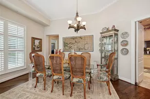 3401 Lee Pkwy, Dallas, TX 75219 - Photo 7