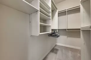 3401 Lee Pkwy, Dallas, TX 75219 - Photo 19