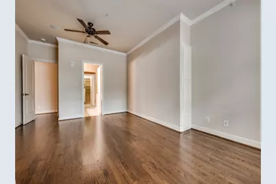3401 Lee Parkway #102, Dallas, TX 75219 - Photo 11