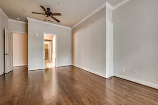 3401 Lee Pkwy, Dallas, TX 75219 - Photo 11
