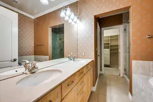 3401 Lee Pkwy, Dallas, TX 75219 - Photo 13