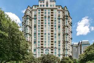 3401 Lee Pkwy, Dallas, TX 75219 - Photo 1