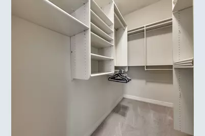 3401 Lee Parkway #102, Dallas, TX 75219 - Photo 19