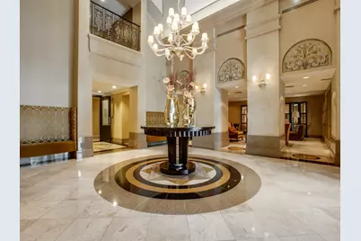 3401 Lee Parkway #102, Dallas, TX 75219 - Photo 3