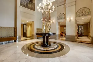 3401 Lee Pkwy, Dallas, TX 75219 - Photo 3