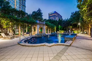 3401 Lee Pkwy, Dallas, TX 75219 - Photo 21
