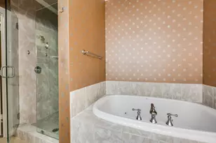3401 Lee Pkwy, Dallas, TX 75219 - Photo 15