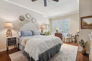 3401 Lee Pkwy, Dallas, TX 75219 - Photo 15