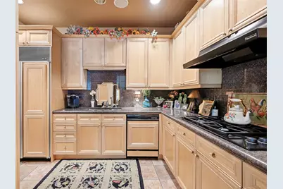 3401 Lee Parkway #102, Dallas, TX 75219 - Photo 13