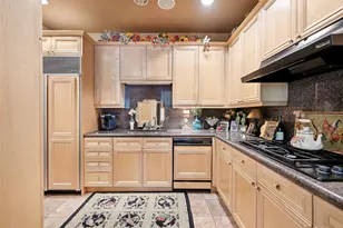 3401 Lee Pkwy, Dallas, TX 75219 - Photo 13