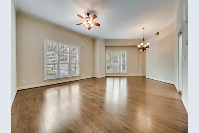 3401 Lee Parkway #102, Dallas, TX 75219 - Photo 1