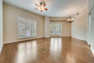 3401 Lee Pkwy, Dallas, TX 75219 - Photo 1